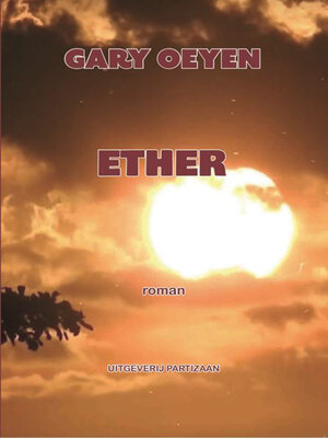 cover image of Ether